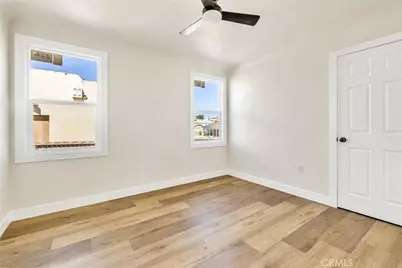 124 W Fredricks, Barstow, CA 92311 - Photo 23