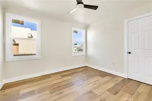 124 W Fredricks, Barstow, CA 92311 - Photo 23