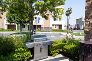 500 N Willowbrook Ave, Compton, CA 90220 - Photo 25