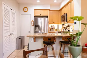 500 N Willowbrook Ave, Compton, CA 90220 - Photo 7