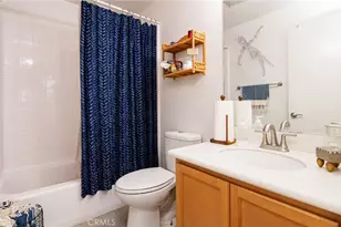 500 N Willowbrook Ave, Compton, CA 90220 - Photo 17