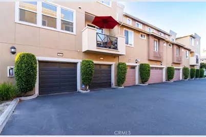 500 N Willowbrook Avenue #F1, Compton, CA 90220 - Photo 29