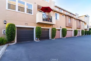 500 N Willowbrook Ave, Compton, CA 90220 - Photo 29