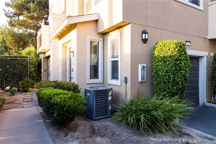 500 N Willowbrook Ave, Compton, CA 90220 - Photo 27