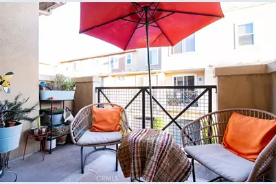 500 N Willowbrook Avenue #F1, Compton, CA 90220 - Photo 23