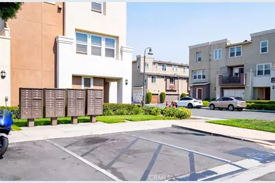 500 N Willowbrook Avenue #F1, Compton, CA 90220 - Photo 31