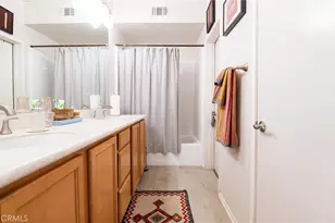 500 N Willowbrook Ave, Compton, CA 90220 - Photo 13