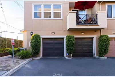 500 N Willowbrook Avenue #F1, Compton, CA 90220 - Photo 29