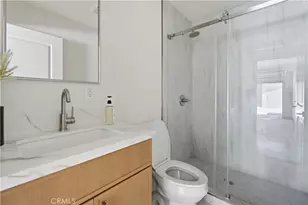 1558 W 214th St, Torrance, CA 90501 - Photo 33