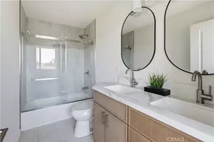 1558 W 214th St, Torrance, CA 90501 - Photo 43