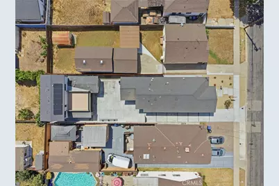 1558 W 214th Street, Torrance, CA 90501 - Photo 49