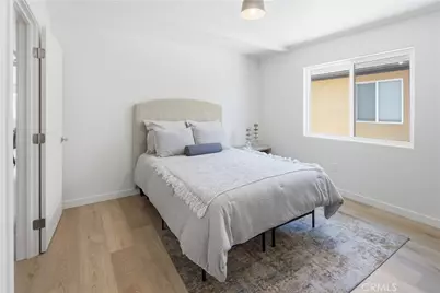 1558 W 214th Street, Torrance, CA 90501 - Photo 13