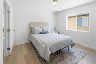 1558 W 214th St, Torrance, CA 90501 - Photo 13