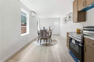 1558 W 214th St, Torrance, CA 90501 - Photo 37