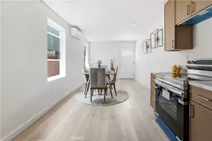 1558 W 214th St, Torrance, CA 90501 - Photo 37