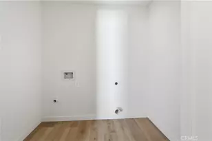 1558 W 214th St, Torrance, CA 90501 - Photo 35