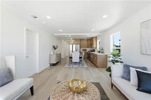 1558 W 214th St, Torrance, CA 90501 - Photo 5