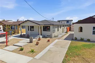 1558 W 214th St, Torrance, CA 90501 - Photo 9