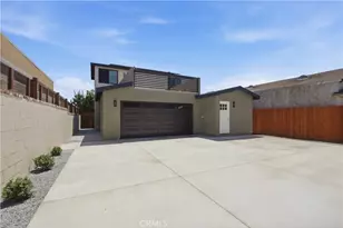 1558 W 214th St, Torrance, CA 90501 - Photo 3