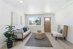 1558 W 214th St, Torrance, CA 90501 - Photo 27