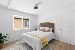 1558 W 214th St, Torrance, CA 90501 - Photo 13