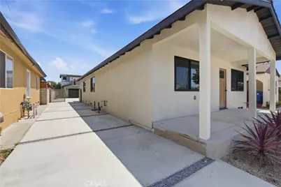 1558 W 214th Street, Torrance, CA 90501 - Photo 47