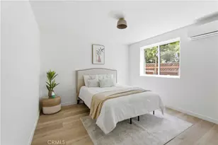 1558 W 214th St, Torrance, CA 90501 - Photo 33