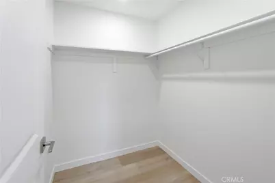 1558 W 214th Street, Torrance, CA 90501 - Photo 25