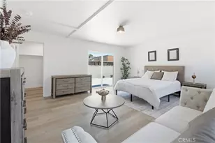 1558 W 214th St, Torrance, CA 90501 - Photo 23