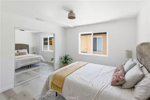 1558 W 214th St, Torrance, CA 90501 - Photo 11