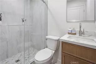 1558 W 214th St, Torrance, CA 90501 - Photo 15