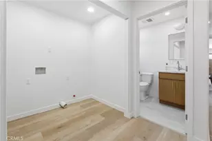 1558 W 214th St, Torrance, CA 90501 - Photo 19