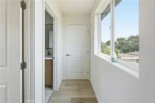 1558 W 214th St, Torrance, CA 90501 - Photo 41