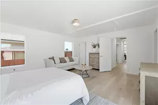 1558 W 214th St, Torrance, CA 90501 - Photo 25