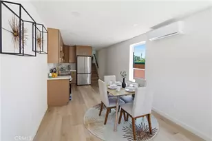 1558 W 214th St, Torrance, CA 90501 - Photo 39
