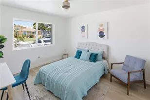 1558 W 214th St, Torrance, CA 90501 - Photo 9