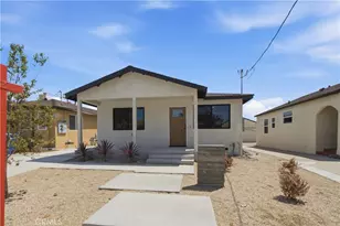 1558 W 214th St, Torrance, CA 90501 - Photo 3