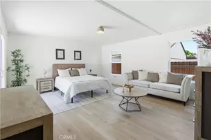 1558 W 214th St, Torrance, CA 90501 - Photo 21