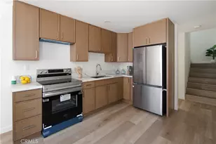 1558 W 214th St, Torrance, CA 90501 - Photo 39