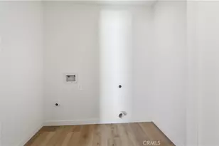 1558 W 214th St, Torrance, CA 90501 - Photo 35