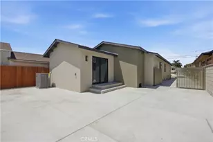 1558 W 214th St, Torrance, CA 90501 - Photo 29