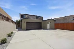 1558 W 214th St, Torrance, CA 90501 - Photo 3