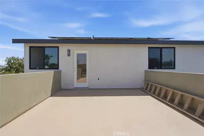 1558 W 214th Street, Torrance, CA 90501 - Photo 45
