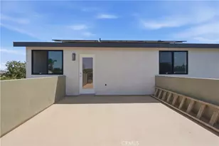1558 W 214th St, Torrance, CA 90501 - Photo 45