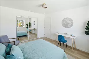 1558 W 214th St, Torrance, CA 90501 - Photo 9