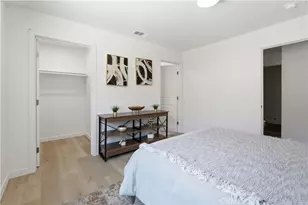 1558 W 214th St, Torrance, CA 90501 - Photo 17