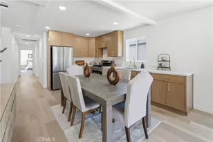 1558 W 214th St, Torrance, CA 90501 - Photo 7