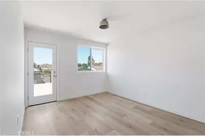 1558 W 214th Street, Torrance, CA 90501 - Photo 43