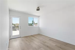 1558 W 214th St, Torrance, CA 90501 - Photo 43