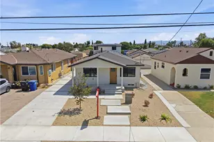 1558 W 214th St, Torrance, CA 90501 - Photo 1